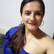 Zuly_lov3