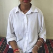 Aana_singh