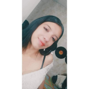 abril_tay1