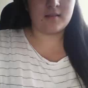 adelya01800066