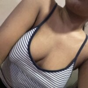 afreen_2609