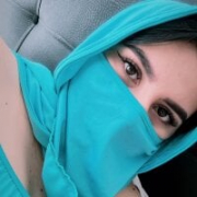 Alanna-arbic1