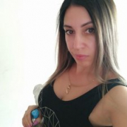 ALAYNA-RAYNE