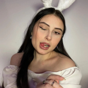 AlexsaStar