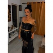 AliiLuxe