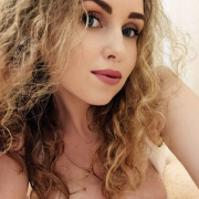 AllureSexy