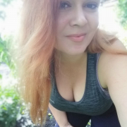 Amandaparker