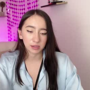 amelie_wang