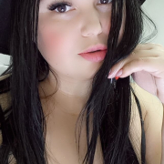 andrea-vale