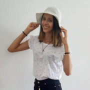 AndreRios