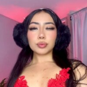 aniie_west