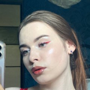 AnNa-100