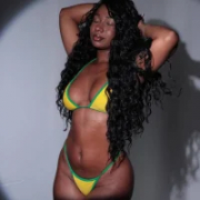 AnnaHott_