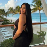 Arabigoddess