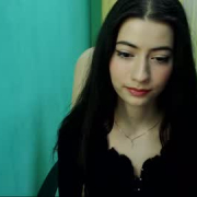 ashleysweetgirl