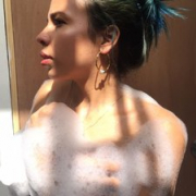 Ashly-bloo