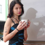 ateneakooper