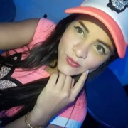 AzureAshley