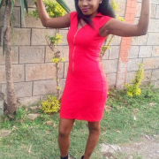 baby_tanasha