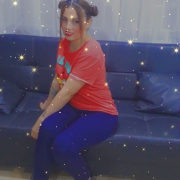 beautifullsweetflower