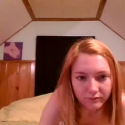 bellabanks4