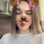 BelovedSonya
