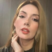 BettyMilf1