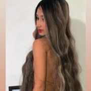 BonnieScott1
