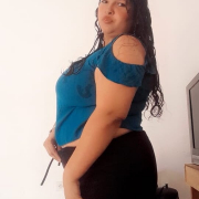Cami_Soult