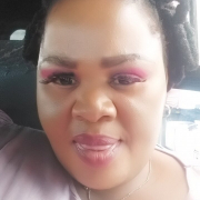 CandyBoobsXx
