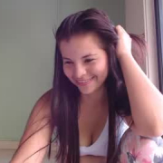 candyjonesxx