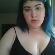 carmencurve