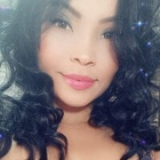 cataleyahot1_
