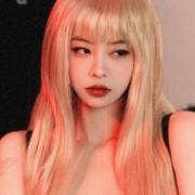 CC_cailai