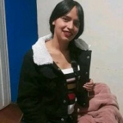 Charlotte_And_Juliet