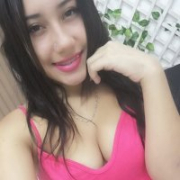 cintya_pineda