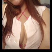 Colo_sexy