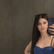 coxyfoxy21