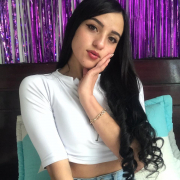 Daisyhazellatin