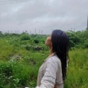 Daizy_Shah