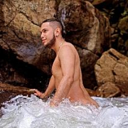 dante-leone2