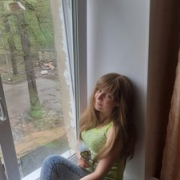 DashaKissa