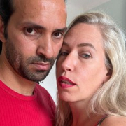 Desirecouple