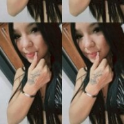 destruction_of_youth