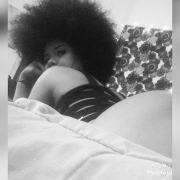 Diosa_Afro
