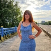 ElektraShine29