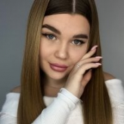 ella_zzz