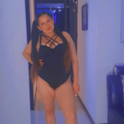 emily_naz