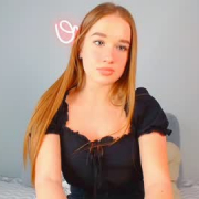 emma_diamond_