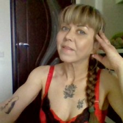 Estellita
